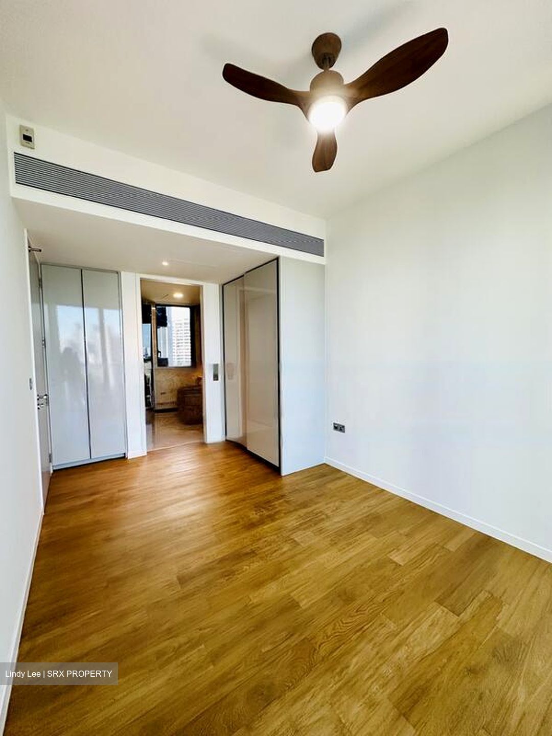 Riviere  (D3), Condominium #451813891